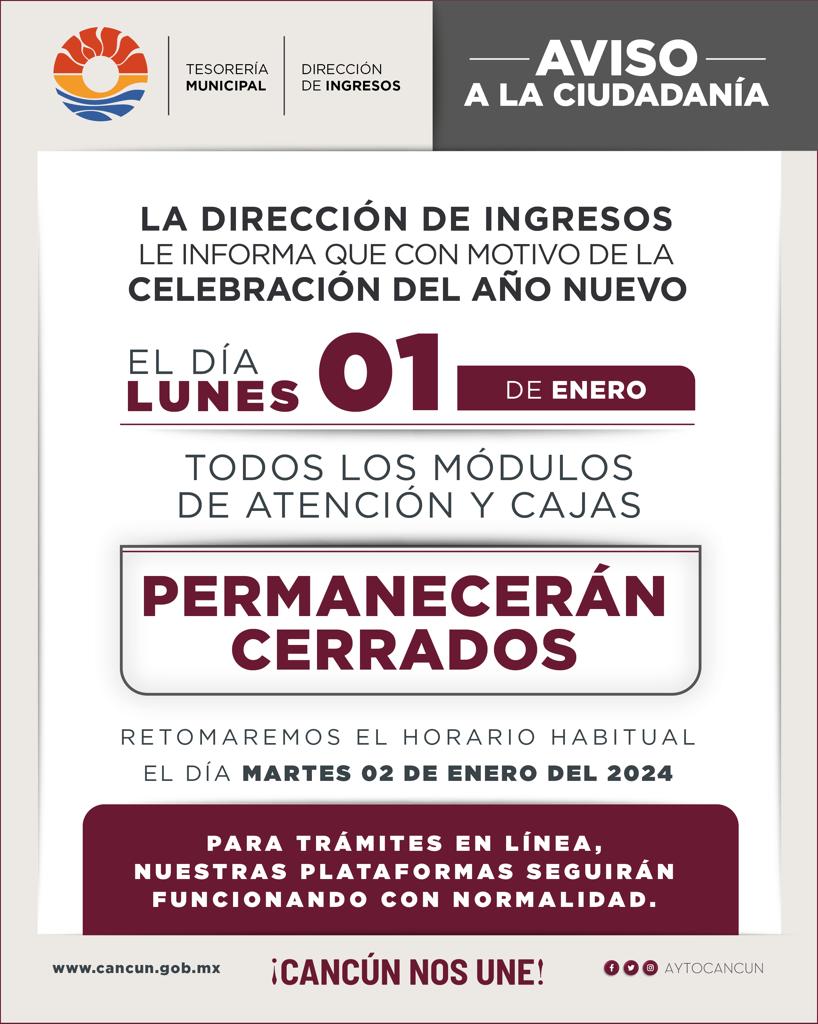 uploads/6/32/Cartel 01 (8).Jpeg